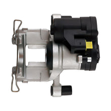 Laad de afbeelding in de galerijviewer, REMKLAUW ACHTER AXLE LINKS geschikt voor AUDI A3 8V1 8VK 2012-2017 2016-2020 5G0615423C