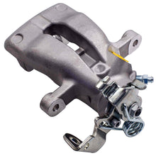 Laad de afbeelding in de galerijviewer, Achter links remklauw geschikt voor Opel Astra g Coupé (f07_) 1998-2005 38009200