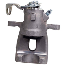 Laad de afbeelding in de galerijviewer, Achter links remklauw geschikt voor Opel Astra g Coupé (f07_) 1998-2005 38009200