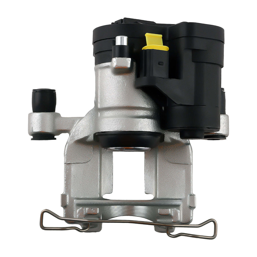 1x achter rechts Electric Remklauw geschikt voor Audi A3 8V Q2 GA 5Q0615424D
