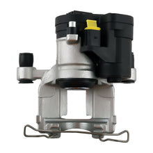 Laad de afbeelding in de galerijviewer, 1x achter rechts Electric Remklauw geschikt voor Audi A3 8V Q2 GA 5Q0615424D