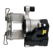 Laad de afbeelding in de galerijviewer, 1x achter rechts Electric Remklauw geschikt voor Audi A3 8V Q2 GA 5Q0615424D