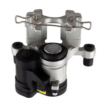 Laad de afbeelding in de galerijviewer, 1x achter rechts Electric Remklauw geschikt voor Audi A3 8V Q2 GA 5Q0615424D