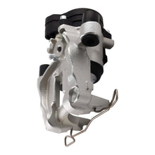 Laad de afbeelding in de galerijviewer, 1x achter rechts Electric Remklauw geschikt voor Audi A3 8V Q2 GA 5Q0615424D