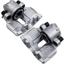Laad de afbeelding in de galerijviewer, 2x voor REMKLAUW suitable voor AUDI A4 B5 B6 B7 A6 C5 suitable voor SEAT SKODA VW PASSAT 3B nieuw