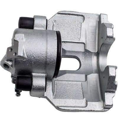 2x voor REMKLAUW suitable voor AUDI A4 B5 B6 B7 A6 C5 suitable voor SEAT SKODA VW PASSAT 3B nieuw