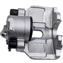 Laad de afbeelding in de galerijviewer, 2x voor REMKLAUW suitable voor AUDI A4 B5 B6 B7 A6 C5 suitable voor SEAT SKODA VW PASSAT 3B nieuw