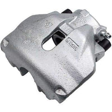Laad de afbeelding in de galerijviewer, 2x voor REMKLAUW suitable voor AUDI A4 B5 B6 B7 A6 C5 suitable voor SEAT SKODA VW PASSAT 3B nieuw