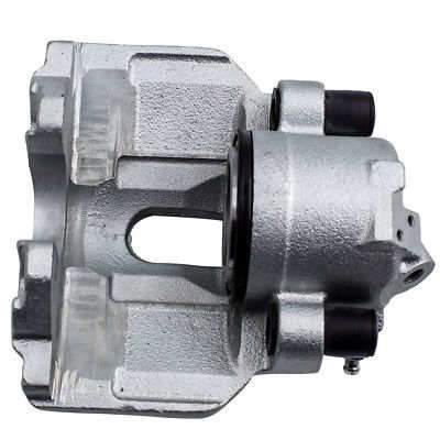 2x voor REMKLAUW suitable voor AUDI A4 B5 B6 B7 A6 C5 suitable voor SEAT SKODA VW PASSAT 3B nieuw