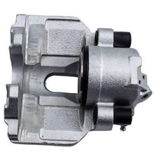 Laad de afbeelding in de galerijviewer, 2x voor REMKLAUW suitable voor AUDI A4 B5 B6 B7 A6 C5 suitable voor SEAT SKODA VW PASSAT 3B nieuw