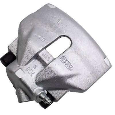 2x voor REMKLAUW suitable voor AUDI A4 B5 B6 B7 A6 C5 suitable voor SEAT SKODA VW PASSAT 3B nieuw