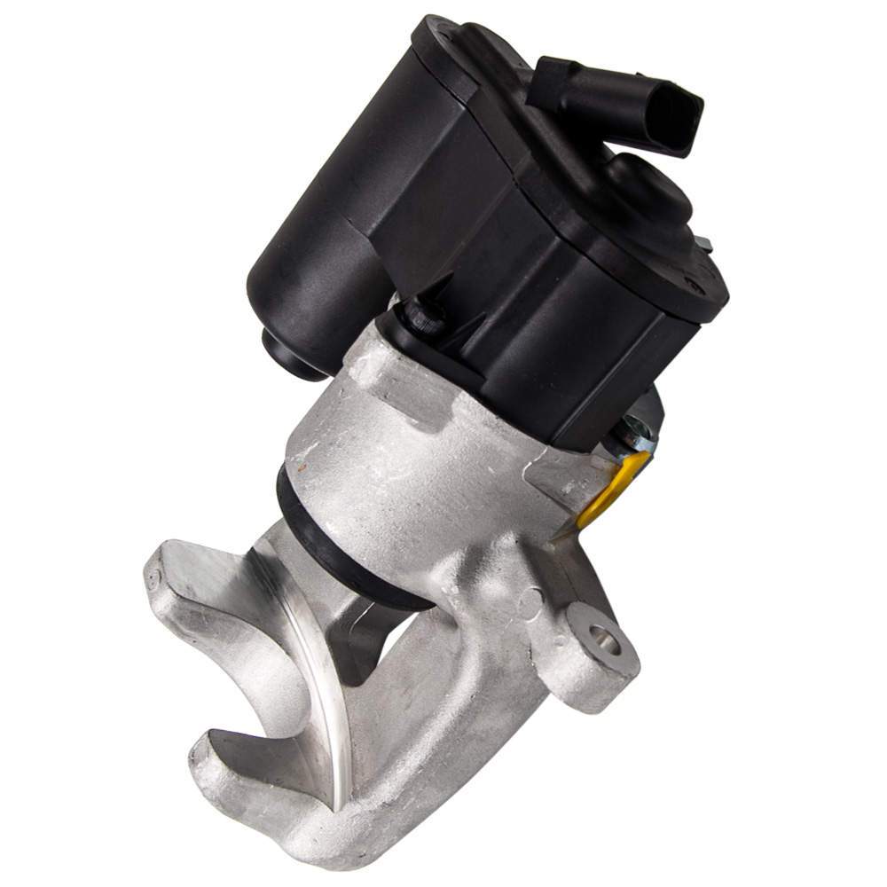 Links achter Remklauw geschikt voor Volkswagen PASSAT 3C2 2007 Passat 3.6 Wagon 4-Door 3C0615403