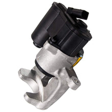 Laad de afbeelding in de galerijviewer, Links achter Remklauw geschikt voor Volkswagen PASSAT 3C2 2007 Passat 3.6 Wagon 4-Door 3C0615403