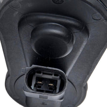 Laad de afbeelding in de galerijviewer, Links achter Remklauw geschikt voor Volkswagen PASSAT 3C2 2007 Passat 3.6 Wagon 4-Door 3C0615403