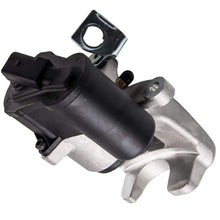 Load image into Gallery viewer, Rear right caliper brake suitable for VW Passat 3c 3C2 suitable for VW Passat 1.9 TDI 3C0615404E