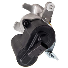 Load image into Gallery viewer, Rear right caliper brake suitable for VW Passat 3c 3C2 suitable for VW Passat 1.9 TDI 3C0615404E