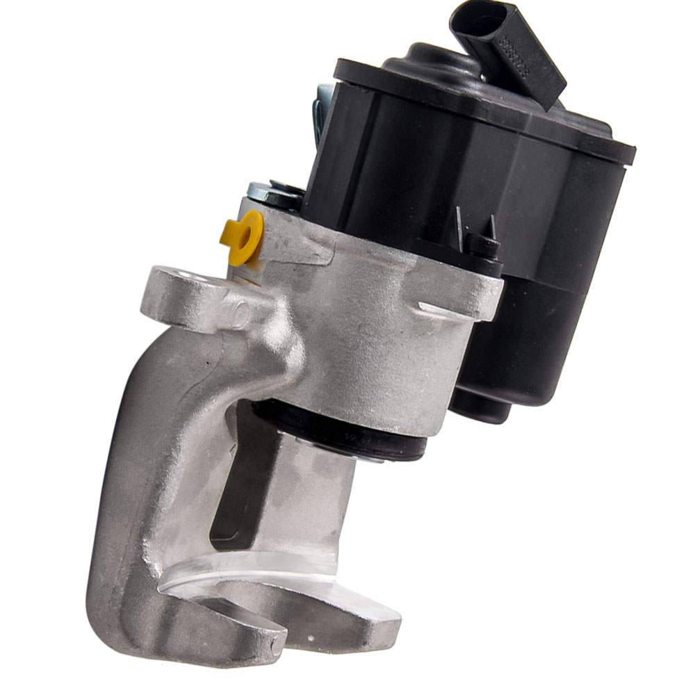 Rear right caliper brake suitable for VW Passat 3c 3C2 suitable for VW Passat 1.9 TDI 3C0615404E