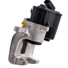 Load image into Gallery viewer, Rear right caliper brake suitable for VW Passat 3c 3C2 suitable for VW Passat 1.9 TDI 3C0615404E