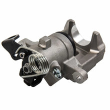 Laad de afbeelding in de galerijviewer, 2x REMKLAUW geschikt voor VW GOLF 4 NIEUW BEETLE POLO geschikt voor AUDI SEAT SKODA ACHTER RECHTS/LINKS