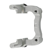 Laad de afbeelding in de galerijviewer, Remklauwen met dragers achteras geschikt voor VW Golf 4 en Audi A3