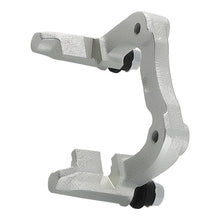 Laad de afbeelding in de galerijviewer, 2x REMKLAUW BEUGEL geschikt voor VW GOLF 4 AUDI A3 ACHTER LINKS/RECHTS