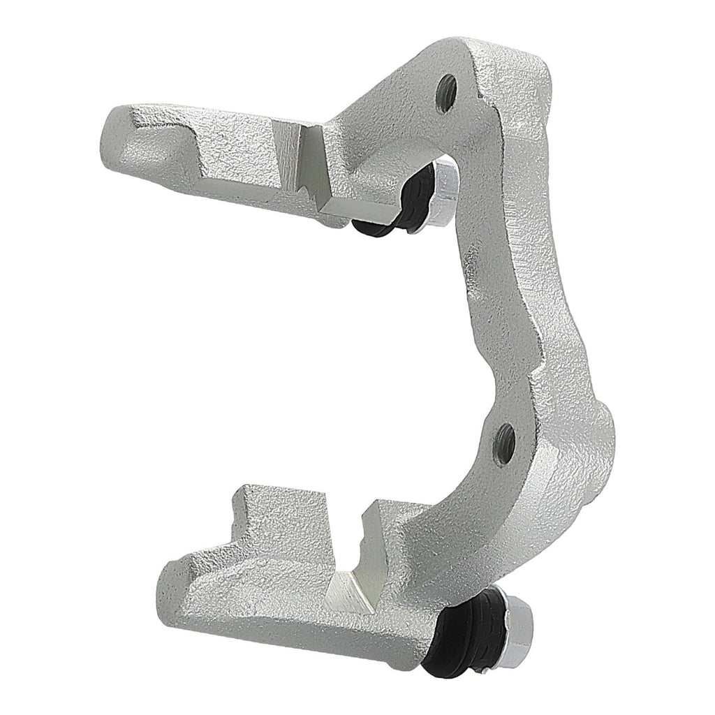 Remklauwen met dragers achteras geschikt voor VW Golf 4 en Audi A3
