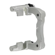 Laad de afbeelding in de galerijviewer, 2x REMKLAUW BEUGEL geschikt voor VW GOLF 4 AUDI A3 ACHTER LINKS/RECHTS