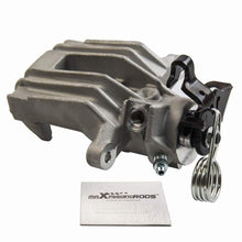 Laad de afbeelding in de galerijviewer, Rechts achter Remklauw geschikt voor VW Golf MK4 Bora 98-05 1.4 1.6 1.8T 1.9 TDI 2.0 nieuw