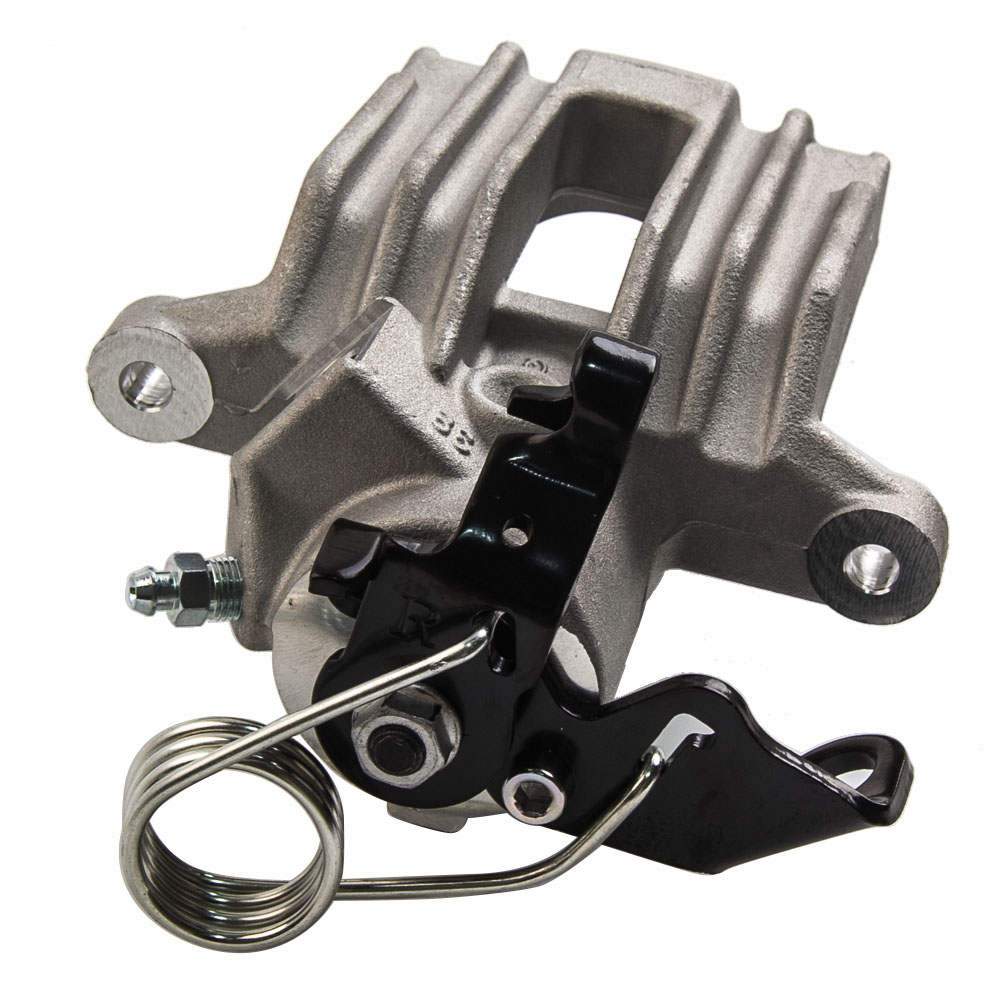 Rechts achter Remklauw geschikt voor VW Golf MK4 Bora 98-05 1.4 1.6 1.8T 1.9 TDI 2.0 nieuw