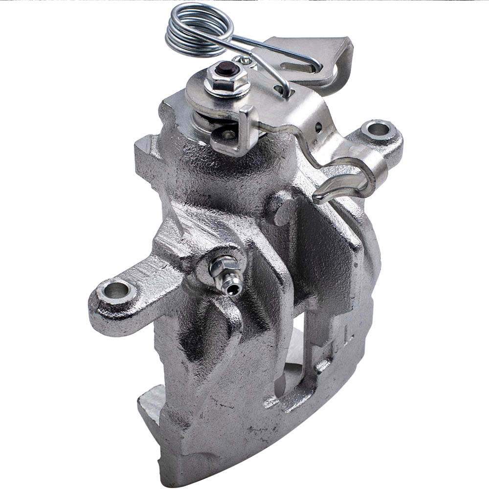 Suitable voor Ford Galaxy WGR MPV 1.9 TDi 2.8 V6 REMKLAUW achter links 7D0615423B