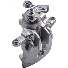 Laad de afbeelding in de galerijviewer, Suitable voor Ford Galaxy WGR MPV 1.9 TDi 2.8 V6 REMKLAUW achter links 7D0615423B