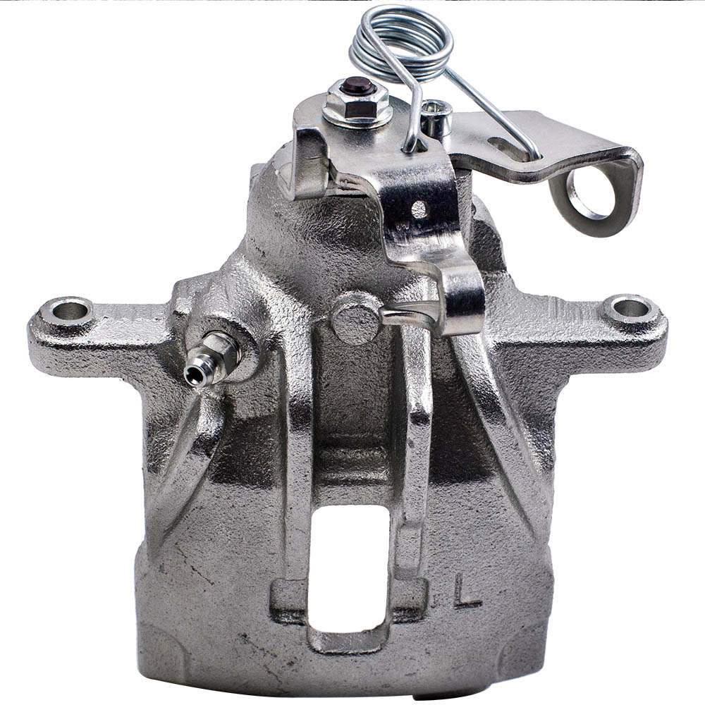 Suitable voor Ford Galaxy WGR MPV 1.9 TDi 2.8 V6 REMKLAUW achter links 7D0615423B