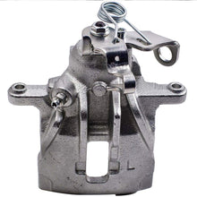 Laad de afbeelding in de galerijviewer, Suitable voor Ford Galaxy WGR MPV 1.9 TDi 2.8 V6 REMKLAUW achter links 7D0615423B