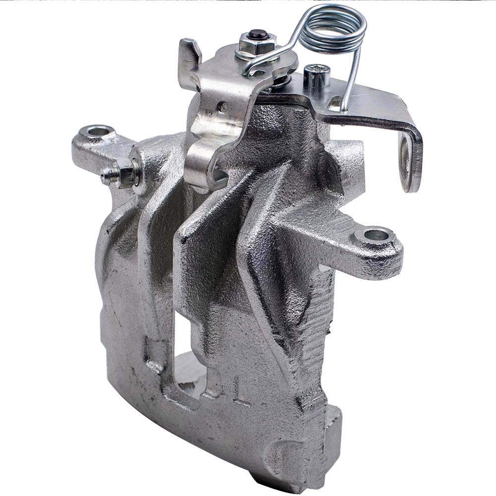 Suitable voor Ford Galaxy WGR MPV 1.9 TDi 2.8 V6 REMKLAUW achter links 7D0615423B