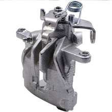 Laad de afbeelding in de galerijviewer, Suitable voor Ford Galaxy WGR MPV 1.9 TDi 2.8 V6 REMKLAUW achter links 7D0615423B