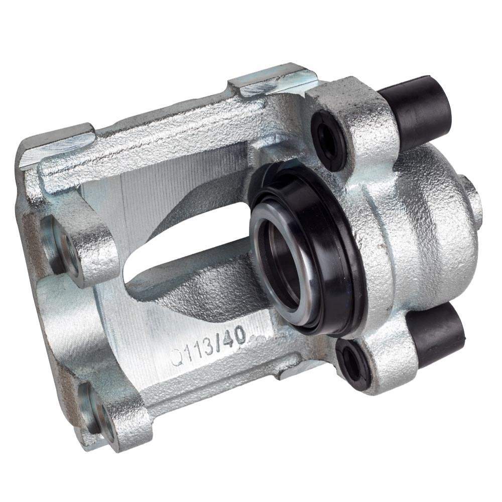 Links achter Remklauw geschikt voor BMW 1 E81 E82 E87 E88 3 E90 E91 E92 X1 E84