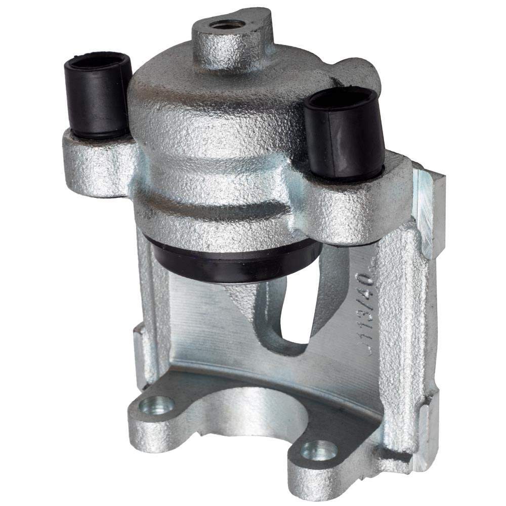 Links achter Remklauw geschikt voor BMW 1 E81 E82 E87 E88 3 E90 E91 E92 X1 E84