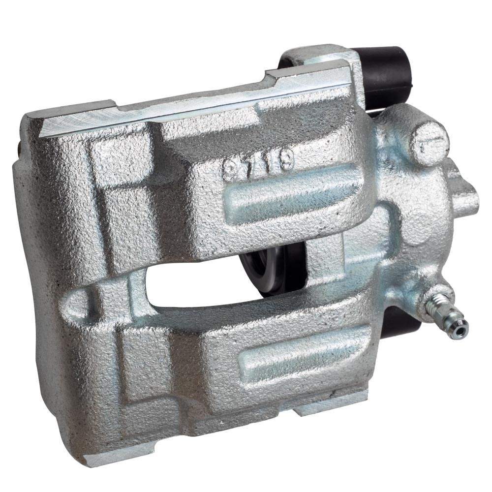 Links achter Remklauw geschikt voor BMW 1 E81 E82 E87 E88 3 E90 E91 E92 X1 E84