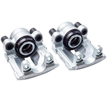 Laad de afbeelding in de galerijviewer, Achter links/rechts Remklauw geschikt voor BMW 1 E82 E87 E88 2007-13 34216768698