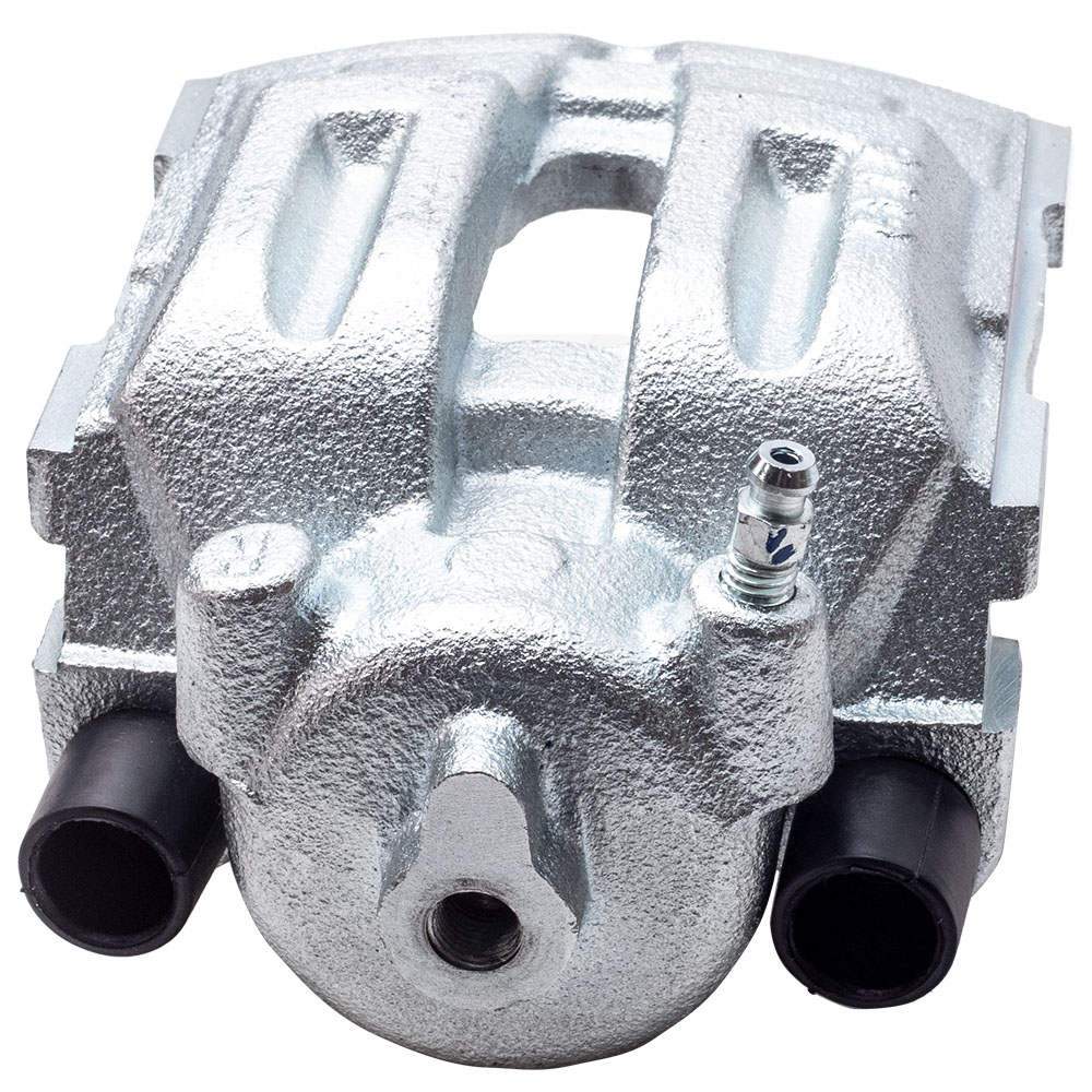Achter links/rechts Remklauw geschikt voor BMW 1 E82 E87 E88 2007-13 34216768698