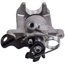 Laad de afbeelding in de galerijviewer, Achter links Remklauw geschikt voor Audi Skoda VW PASSAT 1.8T GL GLS GLX V6 447615273