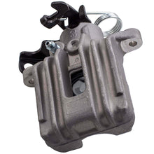 Laad de afbeelding in de galerijviewer, Achter links Remklauw geschikt voor Audi Skoda VW PASSAT 1.8T GL GLS GLX V6 447615273