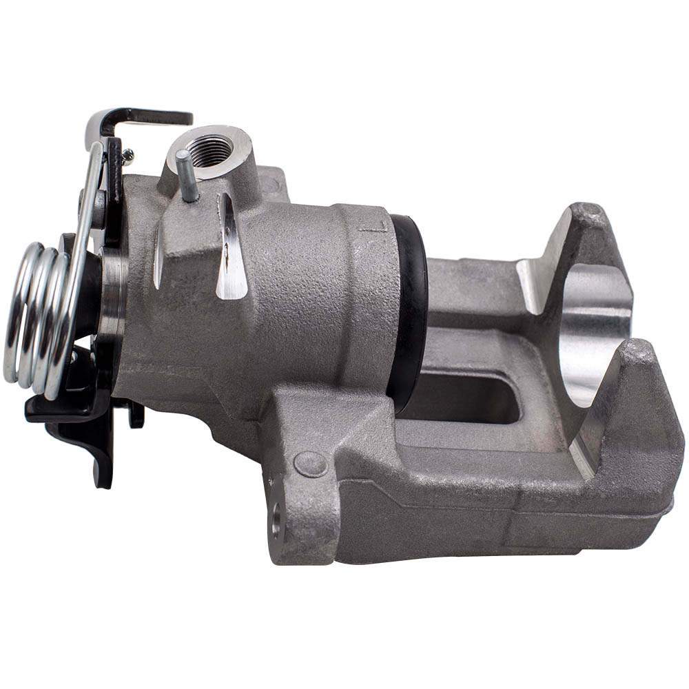 Achter links Remklauw geschikt voor Audi Skoda VW PASSAT 1.8T GL GLS GLX V6 447615273