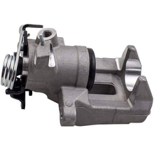 Laad de afbeelding in de galerijviewer, Achter links Remklauw geschikt voor Audi Skoda VW PASSAT 1.8T GL GLS GLX V6 447615273