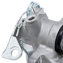 Laad de afbeelding in de galerijviewer, 2 stuks geschikt voor VW Audi Seat Skoda 8E0615423 694052J Remklauw achter