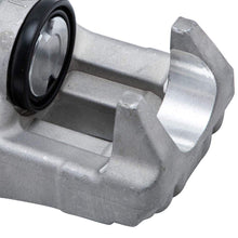 Laad de afbeelding in de galerijviewer, 2 stuks geschikt voor VW Audi Seat Skoda 8E0615423 694052J Remklauw achter
