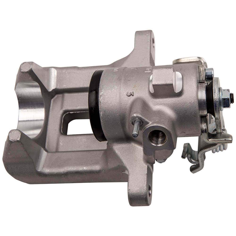 Links achter Remklauw geschikt voor VW Passat 3B 3BG geschikt voor Audi 8E0615423G 8E0615423B