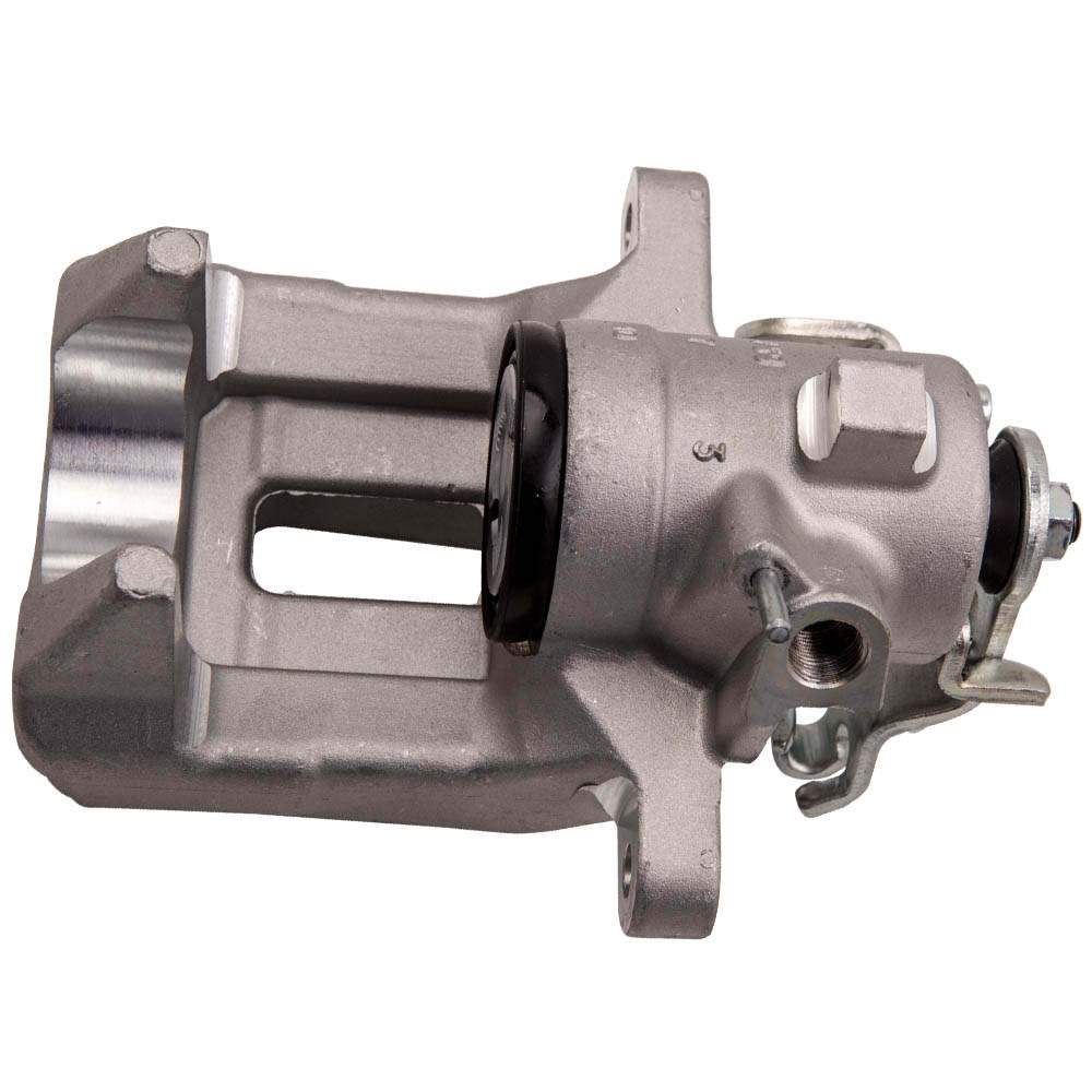 Links achter Remklauw geschikt voor VW Passat 3B 3BG geschikt voor Audi 8E0615423G 8E0615423B