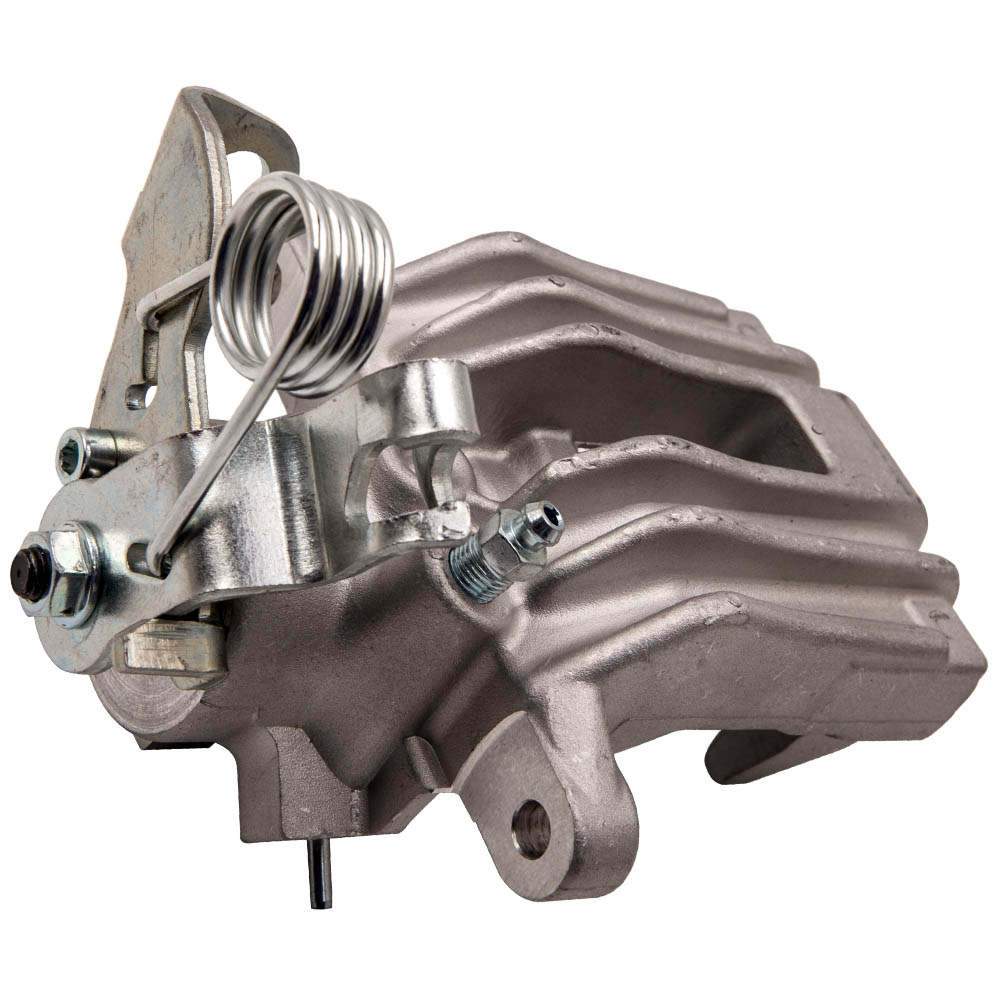 Links achter Remklauw geschikt voor VW Passat 3B 3BG geschikt voor Audi 8E0615423G 8E0615423B