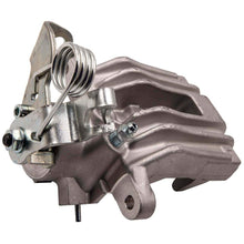 Laad de afbeelding in de galerijviewer, Remklauw geschikt voor SEAT EXEO (3R2) 1.6-2.0 TDI 2008-2013 1KD 1KP 38mm 8E0615423B